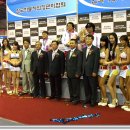 자동차 외장관리 이미지