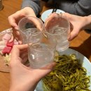 씨유 마포뉴제일점 | [서울/공덕,마포/맛집]기노(이자카야 찐맛집 메뉴부수기!💝)