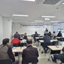 중리천로 이미지