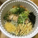 회떠가는어부가 앞 횡단보도(천백부동산 옆) | 동인천물회맛집: 회랑 물회가 먹고싶을땐 회떠가는어부가