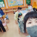 용주농장 이미지