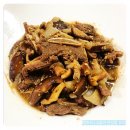 손쉬운 혼밥요리 이미지