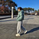 엔젤명품수선 | 겨울 쇼핑 하울 코스 청바지 발렌시아가 르카골 닥터마틴 1460 GA 부츠 플레어업 스컬프터 애즈온...