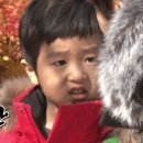 해동민박2 이미지