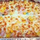 피자파는집서수원점 이미지