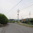 동서트레일 11구간 1부 홍성센터-그림같은수목원 : 알 수 없어요, 장항선 추억을 건너다 이미지