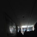 이동규의원 이미지