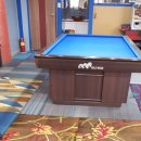 가나당구장 이미지