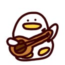 나래종합동물병원 이미지