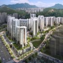 녹번역3번출구1 Daum카페