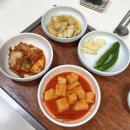 호근동-6 | 제주 현지인 맛집 호근동에서 6 7월 제철 해산물 한치 물회와 몸국