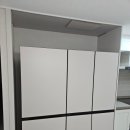 본동어린이집 | 냉장고장빈부분채우기 맞춤제작 리폼 상담