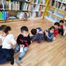 상평어린이집 이미지