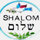 샬롬 이미지
