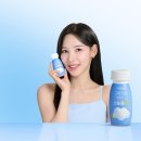 에이치와이HY