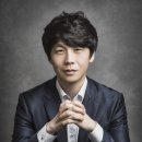 명문에듀학원 이미지
