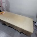 신원찜질방 이미지