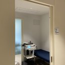 한영대구메디칼(주) | 대전 배달알바 통증 관리에 도움 되는 스톨즈메디칼 체외충격파 치료