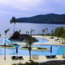 어메이징 골프 이미지