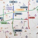 이중섭로 이미지