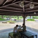 바람쉼터 이미지