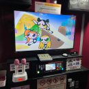 다우노래연습장 이미지