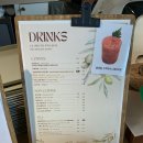올리브에 | 경주 황리단길 원픽 카페 ‘올리브' 평일 내돈내산후기(예쁜사진가득)
