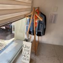 (주)이에스지원 | [부산 동래] ESC - 이에스시 온천천스시 추천/온천천점심저녁혼밥 가능/주차x 예약x