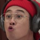 김수항 내과 이미지