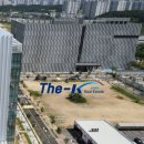 주식회사더케이부동산중개법인 이미지