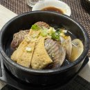 인계동 수원시청앞(옆) 이미지