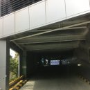 조선화로 금호점 이미지