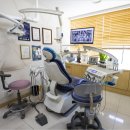 베스필치과의원 이미지