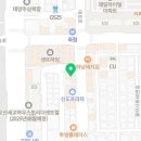 무봉리토종순대국궐동을미점