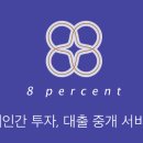 8퍼센트