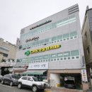 순천광고사 학원간판 제작 CMS 풋볼아카데미 대형채널간판
