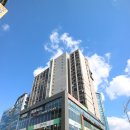 보미부동산공인중개사사무소 이미지