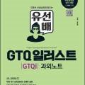 그래픽실무활용(포토샵 CC2022) 이미지