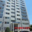 목행산단6로 이미지