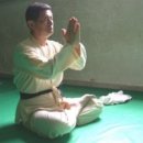 국선도 Daum카페