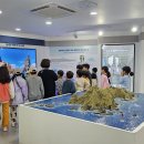 제주교육박물관 이미지