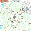 제38회 전남 장흥 천관산(723m)기암,바다조망이 예쁜 등산코스 이미지