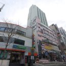 대승타워 이미지