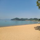 파니 게스트하우스 | [경남 남해] 게스트하우스 남바다 그리고 카페 파니