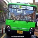 신한은행독산지점 이미지