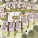 어반나래 이미지