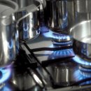 대흥가스 이미지