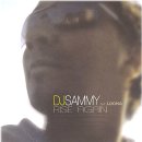 DJ Sammy Feat. Loona - Rise Again (CDM) 이미지