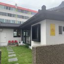 더렁즈커피 이미지