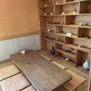 숲속한옥 이미지